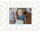 Double Sided Photo Book, 8.5x11, thumbnail image