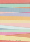 Folded Card, 5x7, thumbnail image