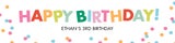 Vinyl Banners, thumbnail image