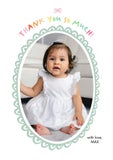 Photo Card, 5x7, thumbnail image