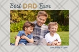 Poster Prints, thumbnail image