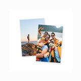 Photo Prints, thumbnail image