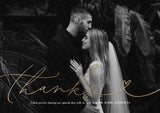 Photo Card, 5x7, thumbnail image