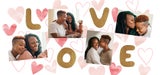 Mugs, thumbnail image