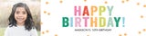 Vinyl Banners, thumbnail image