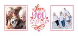 Mugs, thumbnail image