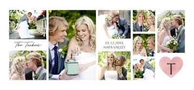 Precious Moments Mugs