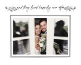 Single Sided Photo Book, 8x10, thumbnail image