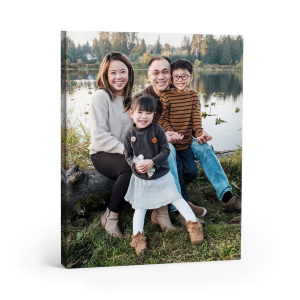 Canvas Prints