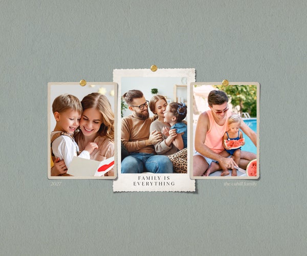 Canvas Prints