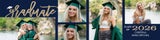 Vinyl Banners, thumbnail image