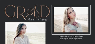 Classic Class Showcase Mugs