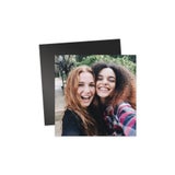Magnets, thumbnail image