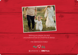 Photo Card, 5x7, thumbnail image