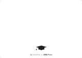 Photo Card, 5x7, thumbnail image