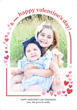 Photo Card, 5x7, thumbnail image
