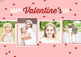 Photo Card, 5x7, thumbnail image