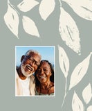 Canvas Prints, thumbnail image