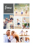 Magnets, thumbnail image