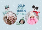 Magnets, thumbnail image