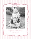 Poster Prints, thumbnail image