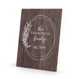 Board Prints, thumbnail image