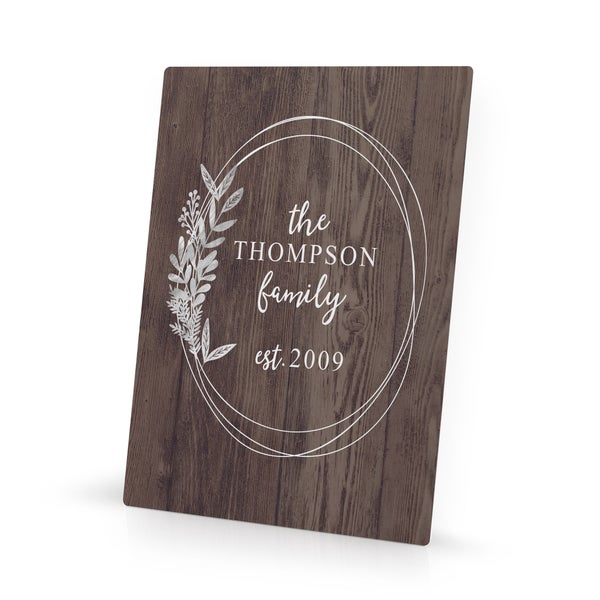 Board Prints