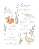 Poster Prints, thumbnail image