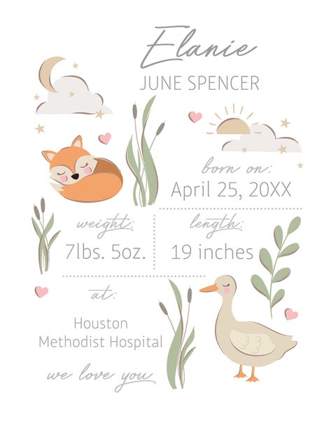 Poster Prints
