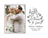 Poster Prints, thumbnail image