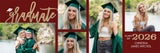 Vinyl Banners, thumbnail image