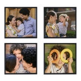 Wall Tile, 8x8, thumbnail image