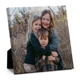 Canvas Prints, thumbnail image