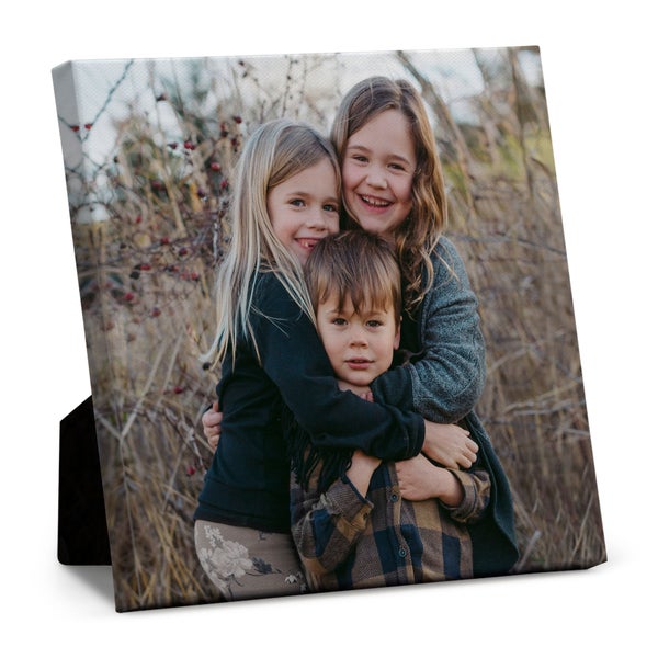 Canvas Prints