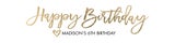 Vinyl Banners, thumbnail image