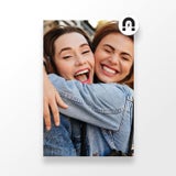 Magnets, thumbnail image
