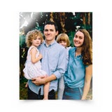 Poster Prints, thumbnail image