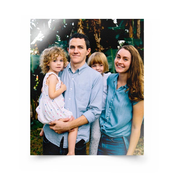 Poster Prints