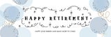 Vinyl Banners, thumbnail image