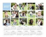 Poster Prints, thumbnail image