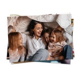 Photo Prints, thumbnail image