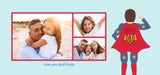Mugs, thumbnail image