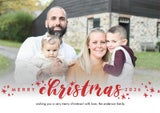 Photo Card, 5x7, thumbnail image