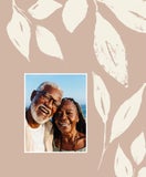 Canvas Prints, thumbnail image