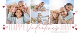 Mugs, thumbnail image