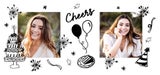 Mugs, thumbnail image