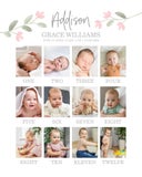Poster Prints, thumbnail image