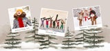 Mugs, thumbnail image