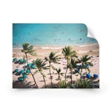 Poster Prints, thumbnail image