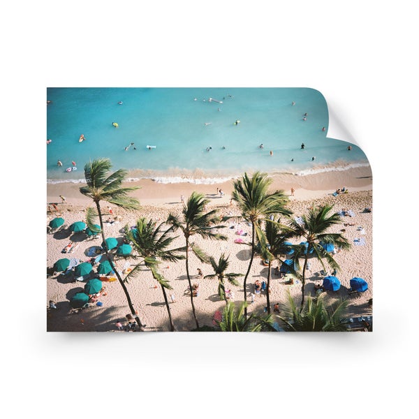 Poster Prints